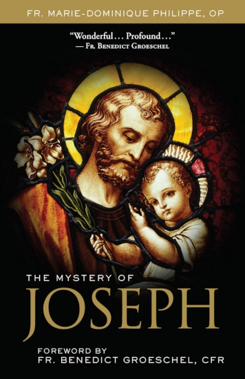 The Mystery of Joseph.jpg